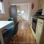 Rent a room in Southend-on-Sea