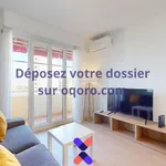 Appartement de 10 m² avec 3 chambre(s) en location à Marseille