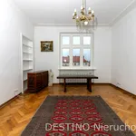 Rent 3 bedroom apartment of 85 m² in Kalisz