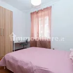 Rent 4 bedroom apartment of 100 m² in Turin