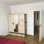 Rent 2 bedroom apartment of 60 m² in Varna