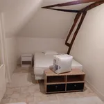 Appartement de 25 m² avec 2 chambre(s) en location à nogent-le-rotrou