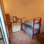 Affitto 4 camera casa di 70 m² in Agropoli