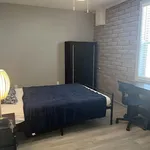 Rent 1 bedroom apartment in Glendale