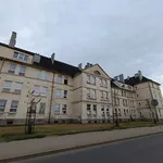 Rent 2 bedroom apartment of 63 m² in Grudziądz