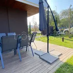 Rent 3 bedroom apartment of 96 m² in Riccione