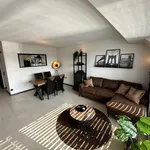 Rent 2 bedroom apartment of 65 m² in Cologne