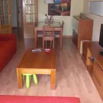 Rent 3 bedroom apartment of 105 m² in Pontevedra']