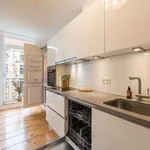 Rent 1 bedroom apartment of 65 m² in berlin