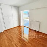 Rent 2 bedroom apartment of 87 m² in Greece