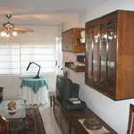 Rent 2 bedroom apartment of 90 m² in Huesca