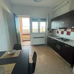 Rent 2 bedroom apartment of 50 m² in Milan