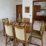 Rent 3 bedroom apartment of 100 m² in Oderzo