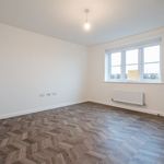 Rent 3 bedroom house in South West England