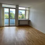 Rent 3 rooms apartment of 73 m² in Helsingborg