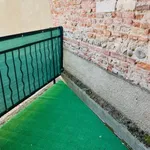 Rent 4 bedroom apartment of 100 m² in Toulouse