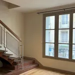 Rent 3 bedroom apartment of 78 m² in Tours