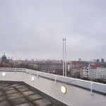 Rent 1 bedroom apartment of 89 m² in berlin