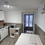 Rent 2 bedroom apartment of 55 m² in Bari