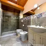 2-room flat via Mazzarana 102, Novi di Modena