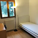 Appartement de 75 m² avec 4 chambre(s) en location à LES ROSES