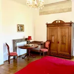 Rent 3 bedroom apartment of 107 m² in Dresden