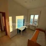 Rent 5 bedroom apartment of 140 m² in Sanremo