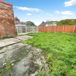 Castleton Street, Dudley