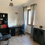 Rent 3 bedroom apartment of 60 m² in Gallese