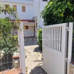 Rent 2 bedroom house of 36 m² in Maruggio