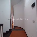 4-room flat via San Pietro, Centro, Iseo