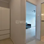 Rent 1 bedroom apartment of 33 m² in Elbląg