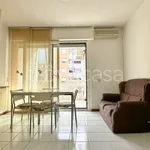 Rent 2 bedroom apartment of 60 m² in Foggia