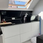  appartement avec 1 chambre(s) en location à SAINT-JOSSE-TEN-NOODE