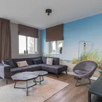 Huur 2 slaapkamer appartement van 58 m² in Noordwijk