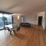 Rent 6 bedroom apartment of 132 m² in Pordenone