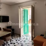 Rent 4 bedroom apartment of 92 m² in Messina