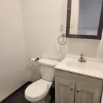 Rent 5 bedroom apartment in Montreal