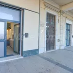 Loft via Aurelia 120, Vado Centro, Vado Ligure