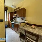 Rent 2 bedroom apartment of 45 m² in Turin