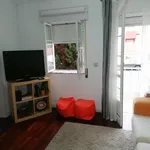 Rent 3 bedroom apartment in Lisbon