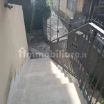 2-room flat via Torrione, Centro, Albano Laziale