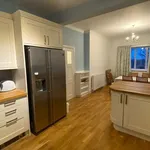 Rent 4 bedroom flat in City of Edinburgh