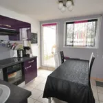 Rent 3 bedroom house of 63 m² in Courcelles Les Montbeliard