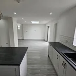 Rent 4 bedroom house in Dudley