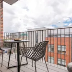 Rent 1 bedroom apartment of 506 m² in Dublin