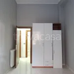 Rent 2 bedroom apartment of 40 m² in Gravina di Catania