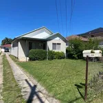 Rent 3 bedroom house in  Fairfield NSW 2165                        