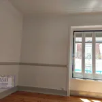 Rent 1 bedroom apartment of 70 m² in Lisbon