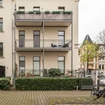 Rent 4 bedroom apartment of 120 m² in Leipzig